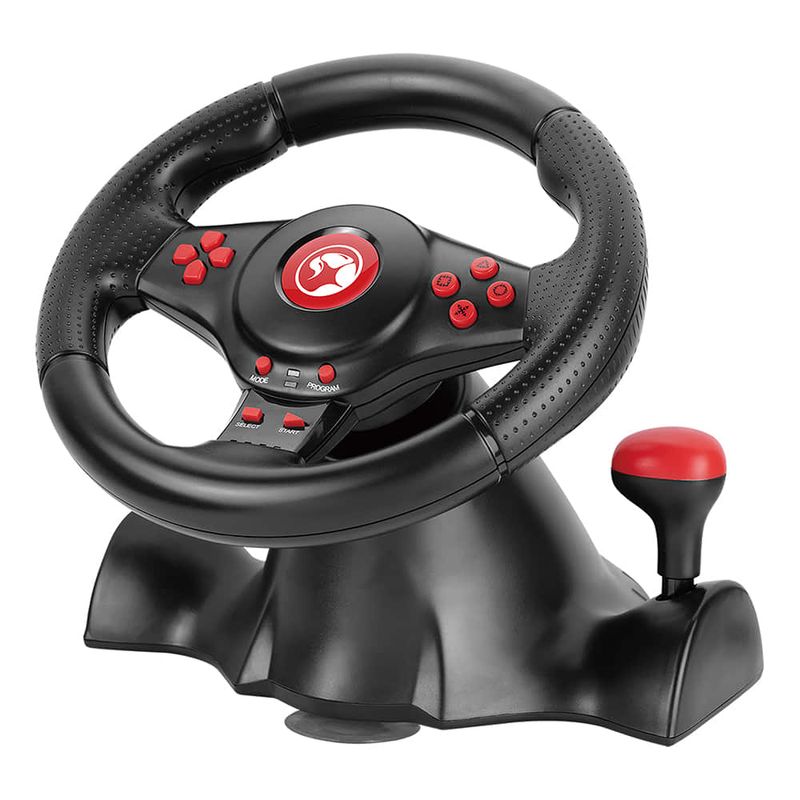 Volante-MARVO-GT-903-con-pedalera-pc-play-xbox-1