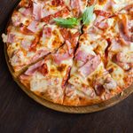 Pizza-Muzzarella-y-Jamon-Pangiorno-2-un-1-kg-0