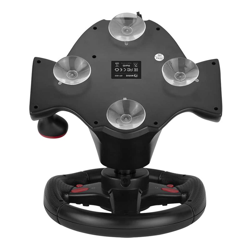 Volante-MARVO-GT-903-con-pedalera-pc-play-xbox-5
