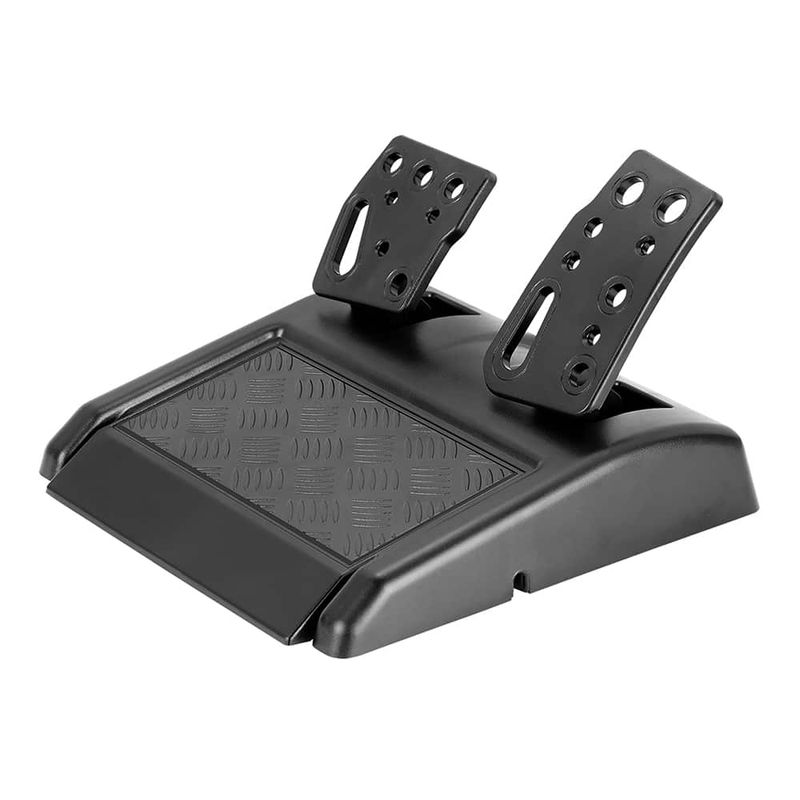 Volante-MARVO-GT-903-con-pedalera-pc-play-xbox-6