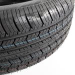 Neumatico-SUNFULL-195-55R15-1