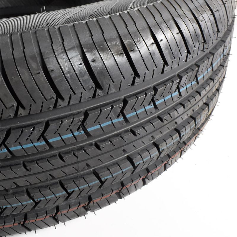 Neumatico-SUNFULL-195-55R15-1