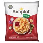 Papa-baston-SIMPLOT-400-g-0