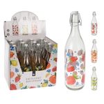 Botella-de-vidrio-decorada-frutas-1-L-0