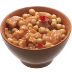 Cazuela-de-bacalao-vizcaina-en-bandeja-x-300-g-0