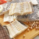 Cazuela-de-bacalao-vizcaina-en-bandeja-x-300-g-1