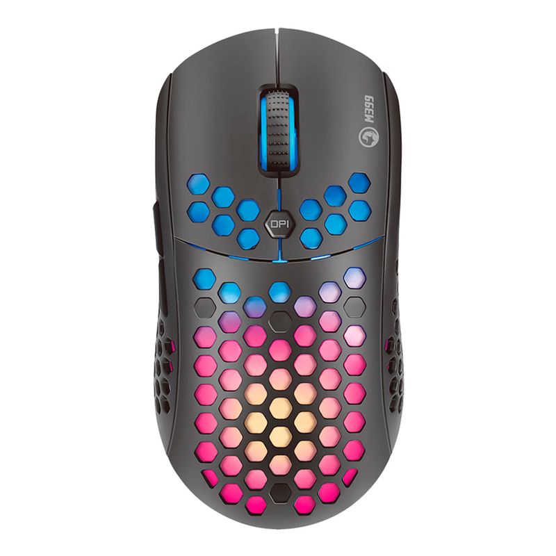 Mouse-gaming-MARVO-M399-RGB-6-botones-0