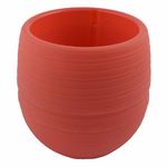 Maceta-barril-CRECE-MAS-0