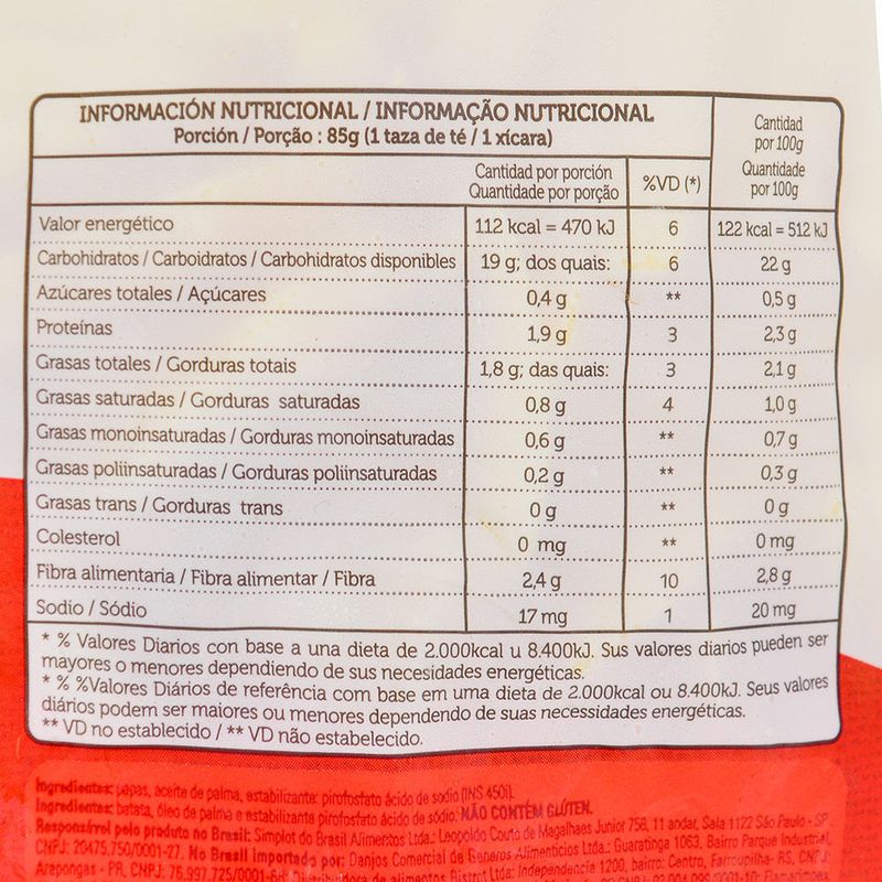 Papa-baston-SIMPLOT-25-kg-Papa-baston-SIMPLOT-25kg-1