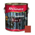 Esmalte-RENNER-antioxido-2-en-1-brillante-rojo-X-0