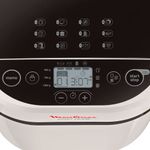 Maquina-de-pan-MOULINEX-ModDore-12-programas-1