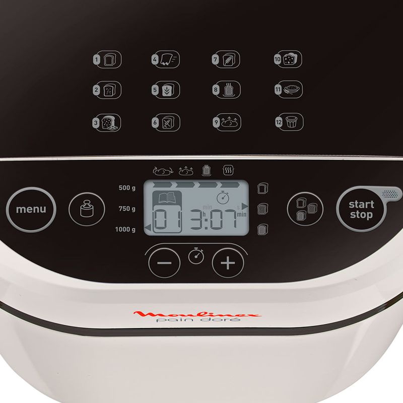 Maquina-de-pan-MOULINEX-ModDore-12-programas-1