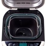 Maquina-de-pan-MOULINEX-ModDore-12-programas-2