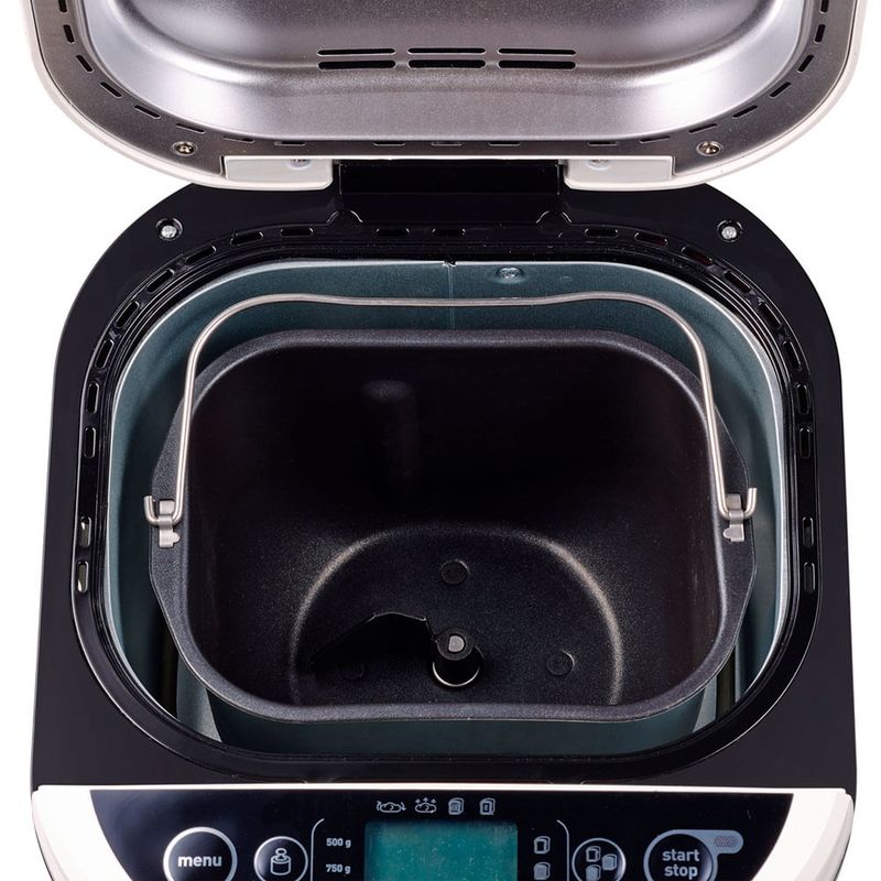 Maquina-de-pan-MOULINEX-ModDore-12-programas-2