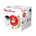 Maquina-de-pan-MOULINEX-ModDore-12-programas-3