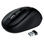 Mouse-inalambrico-TRUST-Mod-Primo-negro-20322-0