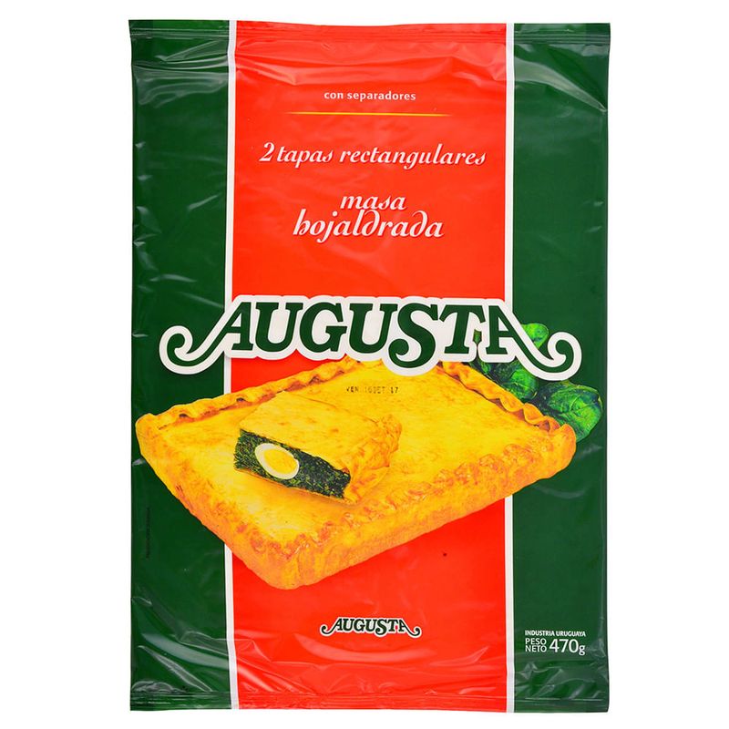 Tapa-rectangular-Augusta-470-g-0