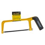 Arco-de-sierra-CROWNMAN-6-0