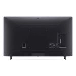 Smart-TV-55--4K-LG-Nanocell-Mod-55NANO75SPA-2