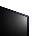 Smart-TV-55--4K-LG-Nanocell-Mod-55NANO75SPA-3