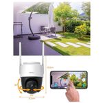 Camara-wifi-IMOU-cruiser-exterior-Mod-S42FP-1