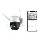 Camara-wifi-IMOU-cruiser-exterior-Mod-S42FP-2