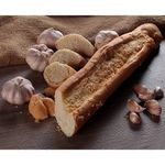 Pan-de-Ajo-VIC-FLO-150-g-0
