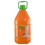Jugo-naranja-y-zanahoria-DAIRYCO-5-L-bd-5-L-0
