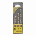 Kit-5-mechas-CROWNMAN-hss--4-5-6-8-10-mm--0