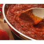 Salsa-Pomarola-en-bandeja-x-240-g-0