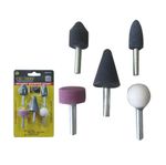 Kit-de-5-piedras-CROWNMAN-abrasivas-enc-1-4-0