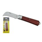 Navaja-CROWNMAN-cortacable-60mm-0