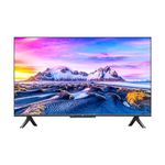 Smart-TV-XIAOMI-43--4K-Mod-MI-P1-43-LM-0