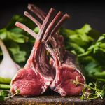 French-Rack-LAS-ROSAS-al-vacio-x-12-kg-0