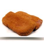 Milanesa-de-Jamon-y-Queso-x-122-g-0