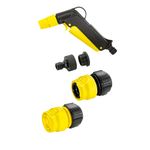 Set-KARCHER-de-acople-y-puntero-0