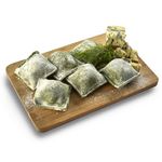 Sicilianos-Roquefort-Ricotta-y-Apio-x-400-g-0