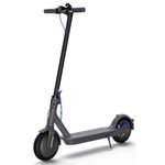 Scooter-electrico-XIAOMI-Mod-Mi-electric-scooter-3-1
