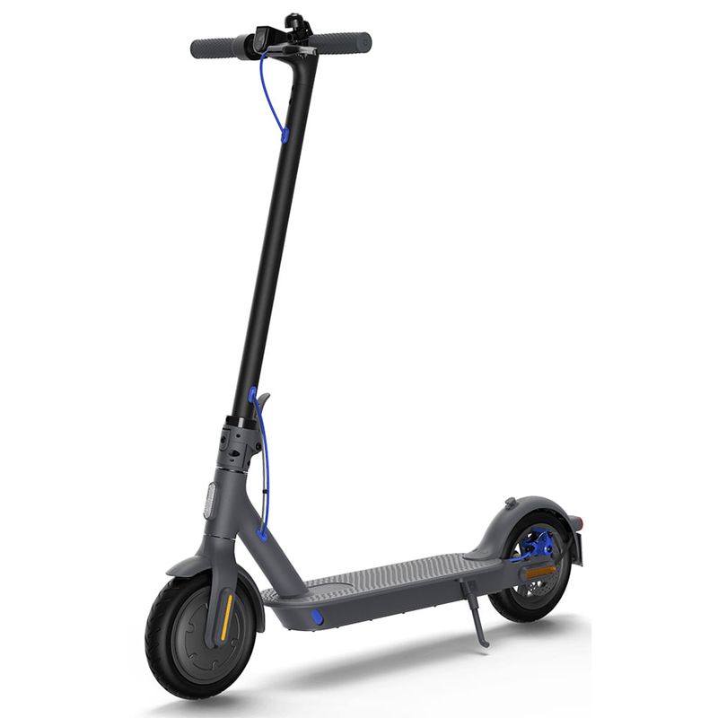 Scooter-electrico-XIAOMI-Mod-Mi-electric-scooter-3-1