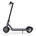 Scooter-electrico-XIAOMI-Mod-Mi-electric-scooter-3-0