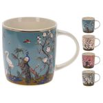 Jarro-320-ml-de-ceramica-decorado-azul-0