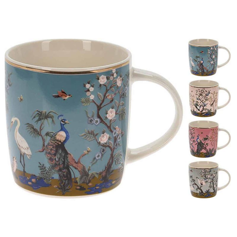 Jarro-320-ml-de-ceramica-decorado-azul-0