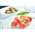 Loredanos-ricotta-jamon-y-pasas-uva-x-350-g-0