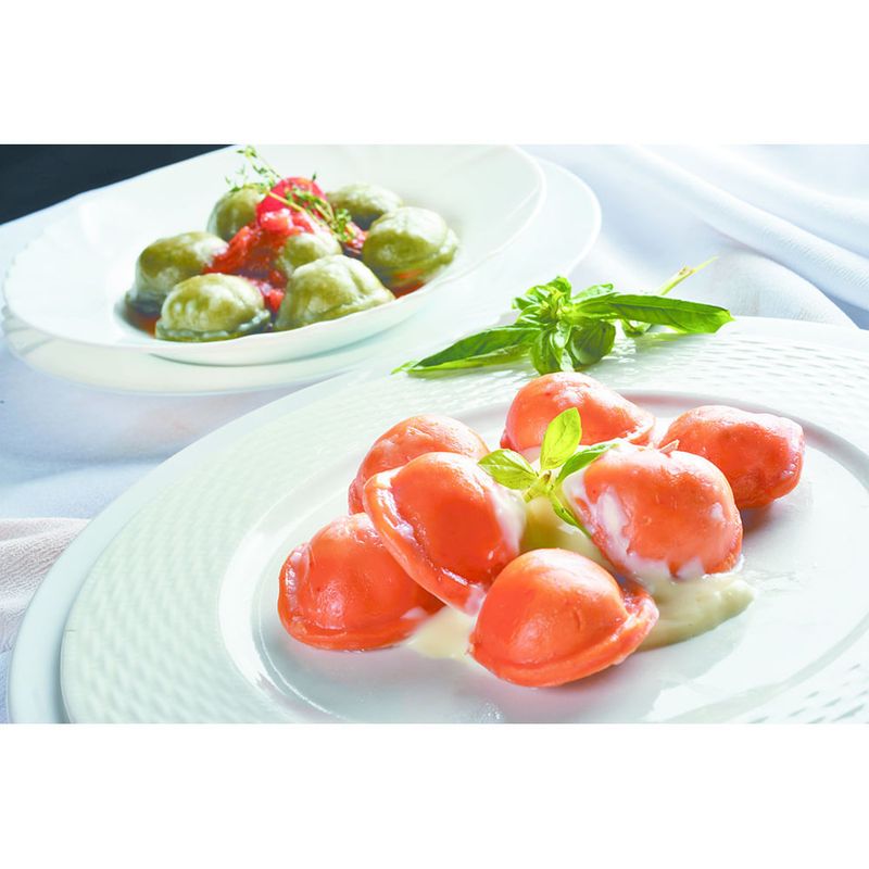 Loredanos-ricotta-jamon-y-pasas-uva-x-350-g-0