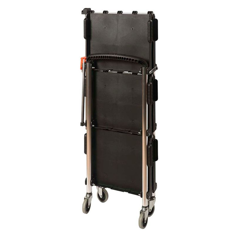 Carro-BRICOTECH-utilitario-plegable-665x425x845mm-1