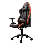 Silla-gamer-COUGAR-armor-pro-0