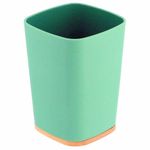Vaso-rubber---abs---bambu---verde-salvia-0