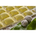 Ravioles-vegetariano-x-96-un-0