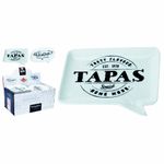 Plato-ceramica-15-cm-con-diseño-0