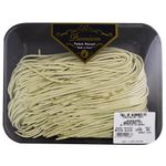 Tallarines-de-albahaca-x-700-g-0